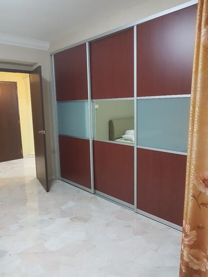Blk 496B Tampines Street 43 (Tampines), HDB 5 Rooms #150355652